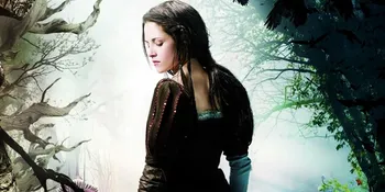 Deretan Pemain 'THE HUNTSMAN' Kembali Tanpa Kristen Stewart