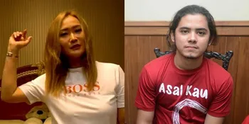 Deretan Seleb yang Sukses Besar di Dunia Hiburan Meski Tak Sekolah 12 Tahun