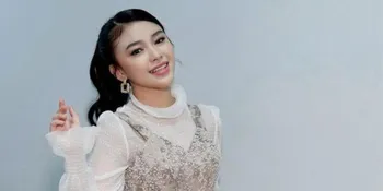 Deretan Selebritis Indonesia Yang Pernah Meraih Penghargaan Bergengsi Internasional 2021 dan 2022
