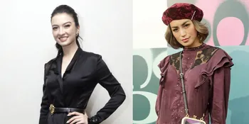 Deretan Selebritis Ini Pernah Dikecam Oleh KPopers