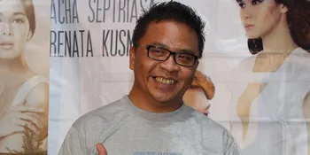 Derita Diabetes, Berat Badan Oon Projet Pop Turun 15 Kilo