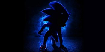 Desain Baru Sonic Setelah Direvisi Dipastikan Bikin Fans Puas