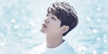 'Descendants of the Sun' Selalu Ada di Memori Onew SHINee