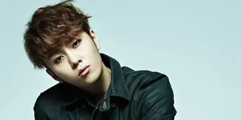 Desember, Junhyung BEAST Debut Jadi Penyanyi Solo!