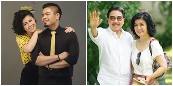 Desiree Tarigan Bongkar Kronologi Pengusiran Dirinya Oleh Hotma Sitompul, Ungkap Merasa Dizalimi