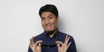 Desta Keluar dari Vindes Corp, Keputusan Melalui Pertimbangan Matang