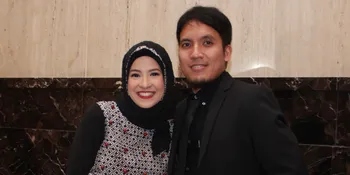 Desta Ulang Tahun, Natasha Rizki Unggah Kata-Kata Romantis dan Unik!