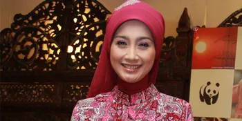 Desy Ratnasari Sering Diprotes Anak