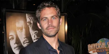 Detail Acara Pemakaman Paul Walker Terungkap!