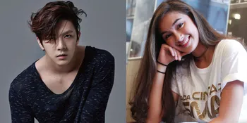 Detail Film Indonesia Yang Akan Dibintangi Thunder Eks MBLAQ