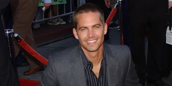 Detail Kondisi Jenazah Paul Walker Akhirnya Terungkap