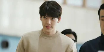 Detail Penyakit Kim Woo Bin Kembali Dibahas, Fans Makin Khawatir