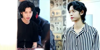 Detail Percakapan Jung Joon Young di Grup Chat Sebarkan Video Seks