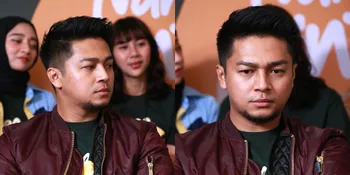 Deva Mahenra Belajar Jadi Ustaz, Ubah Penampilan dan Pelajari Agama