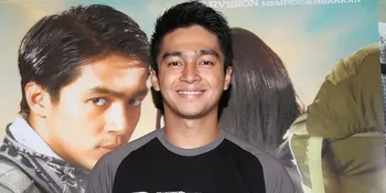 Deva Mahenra: Ditampar Cewek Itu Lebih Sakit Daripada 'Digantung'