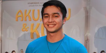 Deva Mahenra Malah Bangga Dipanggil Bastian, Kok Bisa?