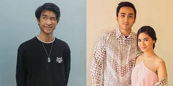 Devano Danendra Sebut Jangan Ribet Soal Anjay, Sindir Calon Kakak Ipar?