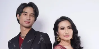 Devano Ganti Nama, Iis Dahlia Buka Suara