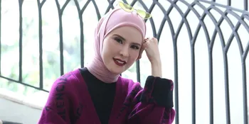 Developer Angel Token Penuhi Panggilan Polisi Atas Laporan Angel Lelga