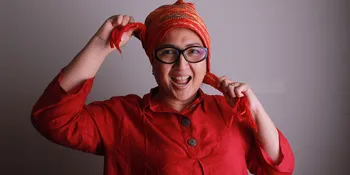 Dewi Irawan: Jokowi Harus Nonton Film Ini!