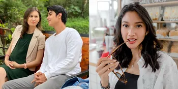 Dewi Masih Tak Merasa Bersalah Setelah Berusaha Merebut Dewa Dari Nana, Netizen: Gampar Lagi Bu!