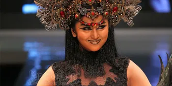 Dewi Perssik, Syahrini, dan Setia Band Akan Meriahkan MNC Festival