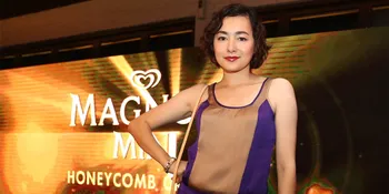Dewi Rezer Jualan Tas Second Branded Ratusan Juta!