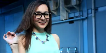 Dewi Rezer Tak Ingin Diberitakan Ngamuk Tak Bisa Ketemu Anak