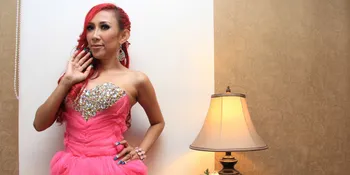 Dewi Sanca: Saya Cuma Wayang, Bukan Dalang