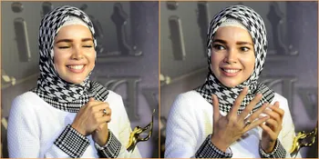 Dewi Sandra Belajar Lagi Dari Iqro' Hingga Tafsir