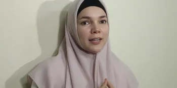 Dewi Sandra Bicara di Hari Film, Ada Kemajuan Luar Biasa