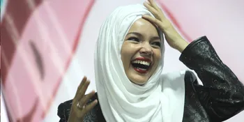 Dewi Sandra: I Love Kids