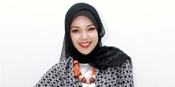 Dewi Sandra Manfaatkan Syuting Film di Eropa Untuk Berbulan Madu