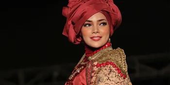 Dewi Sandra Pikirkan Untuk Kembali Kuliah, Tapi...