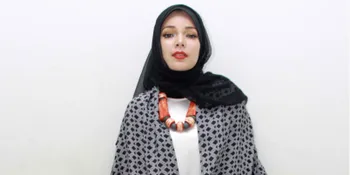 Dewi Sandra Sudah Siap Kehilangan Banyak Job Nyanyi