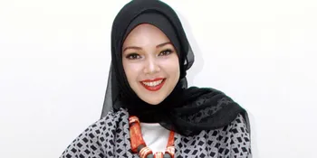 Dewi Sandra Syuting '99 CAHAYA DI LANGIT EROPA' di Paris