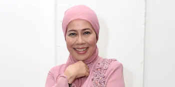 Dewi Yull Bocorkan Film Barunya Tentang Penderita Tunarungu