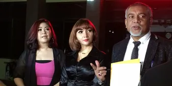Dewinta Bahar Curiga Pencatut Nama Roro Fitria Orang Dekat