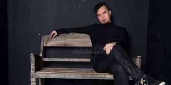 Dhani dan Mulan Kompak Pilihkan Mainan Untuk Safeea