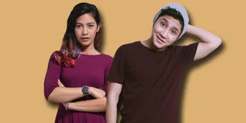 Dhea Seto Nggak Suka ke 'Bengkel' Bareng Teuku Rassya?