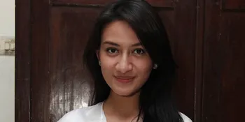 Dhini Gayatri Berbagi Bersama Anak Kurang Mampu