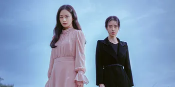 Di Antara Kim Tae Hee, Lim Ji Yeon, Kim Sung Oh dan Choi Jae Rim, Siapa yang Paling Beda dengan Karakternya di 'LIES HIDDEN IN MY GARDEN'?