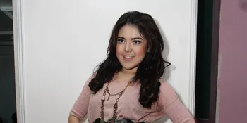 Di Antara Personel Tina With D'Girls, Tina Toon Yang Menjomblo