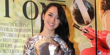 'DI BALIK 98', Ririn Ekawati Dipaksa Minum Susu Beruang