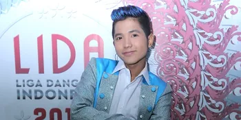 Di Balik Layar Momen Ultah Jirayut, Dibilang Suara Biasa Saja - Dapat Kado Perhiasan