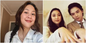 Di Balik Perceraian Sherina dan Baskara, Pisah Rumah hingga Sidang Tertutup