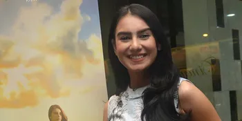 Di Bulan Puasa Nanti, Irish Bella Bakal Tetap Olahraga