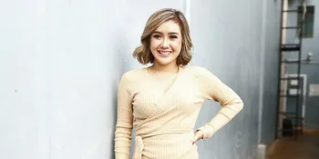 Di-bully Netizen +62 Karena Gagal Nikah, Cita Citata: Terima Nasib Aja