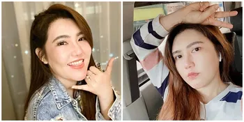 Di-bully Netizen Budiman Soal Penjiplakan Video Klip, Via Vallen Ngambek Dengan Sang Sutradara