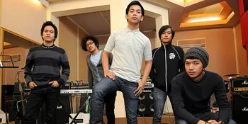 Di Dublin, Foto d Masiv Dipajang dengan Bon Jovi dan U2